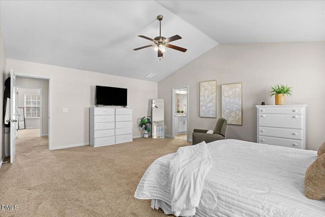 766 River Dell Townes Avenue, Clayton, NC 27527