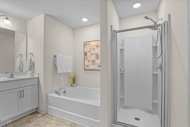 766 River Dell Townes Avenue, Clayton, NC 27527