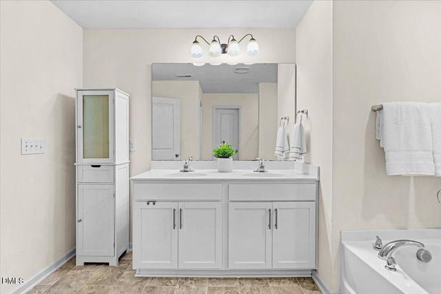 766 River Dell Townes Avenue, Clayton, NC 27527