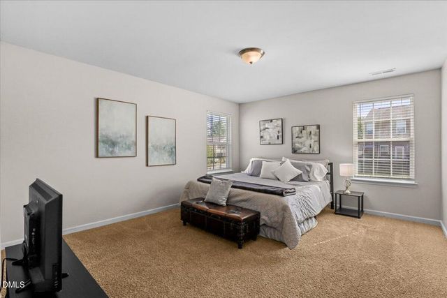 766 River Dell Townes Avenue, Clayton, NC 27527