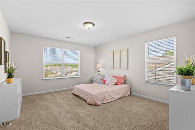 766 River Dell Townes Avenue, Clayton, NC 27527