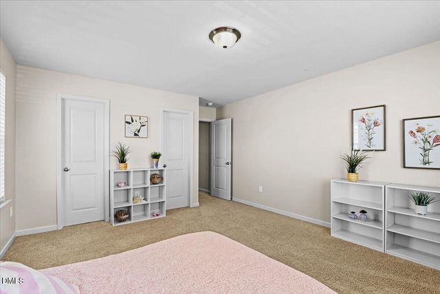 766 River Dell Townes Avenue, Clayton, NC 27527