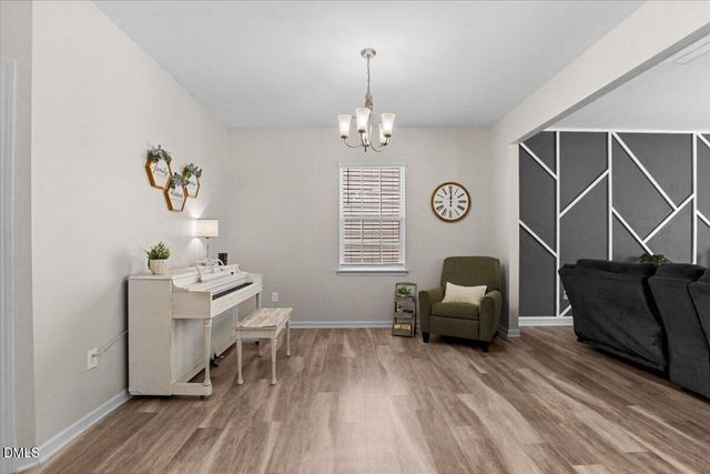 766 River Dell Townes Avenue, Clayton, NC 27527