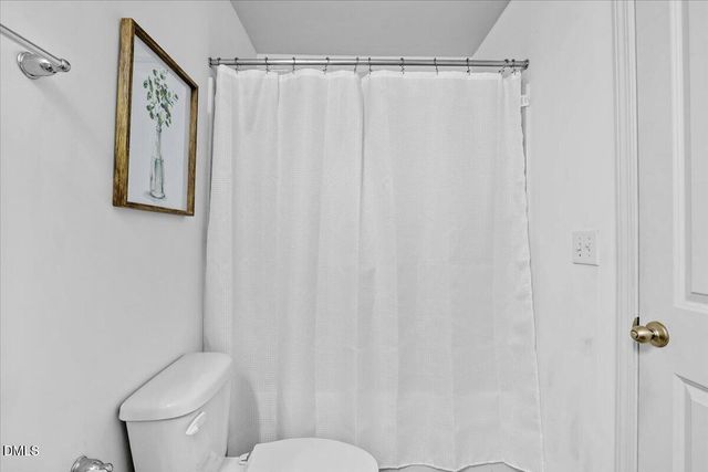 766 River Dell Townes Avenue, Clayton, NC 27527