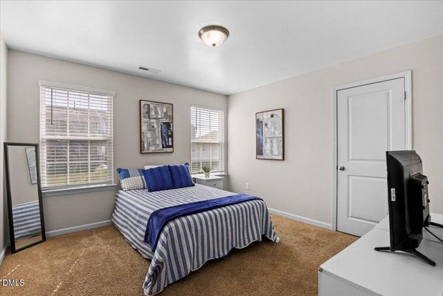 766 River Dell Townes Avenue, Clayton, NC 27527