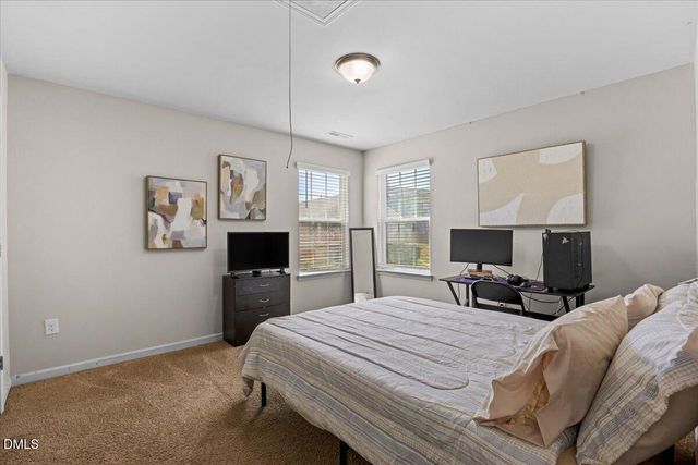 766 River Dell Townes Avenue, Clayton, NC 27527