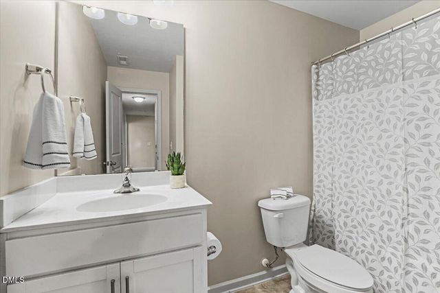 766 River Dell Townes Avenue, Clayton, NC 27527