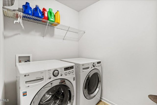 766 River Dell Townes Avenue, Clayton, NC 27527