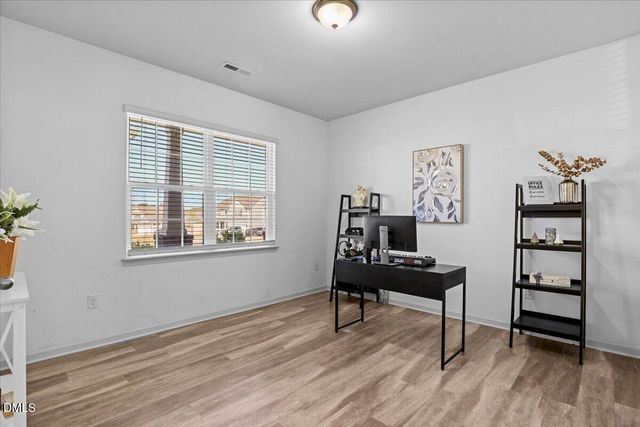 766 River Dell Townes Avenue, Clayton, NC 27527