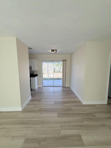 175 SE El Sito Court, Port St. Lucie, Port St Lucie, FL 34983