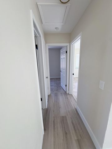 175 SE El Sito Court, Port St. Lucie, Port St Lucie, FL 34983