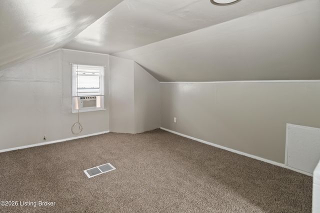 1317 Oakwood Ave, Louisville, KY 40215