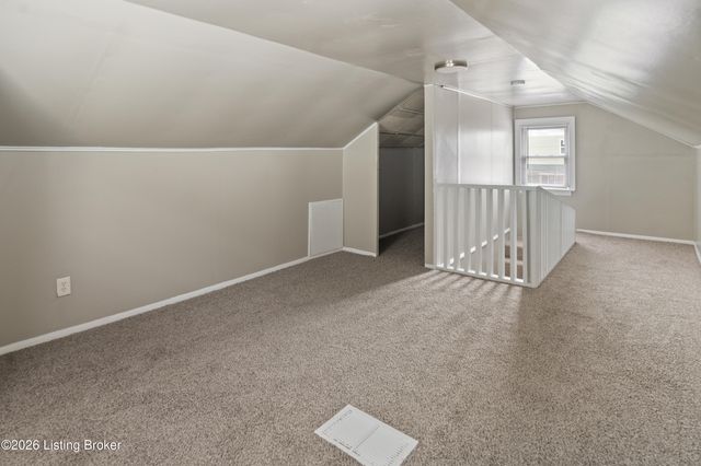 1317 Oakwood Ave, Louisville, KY 40215