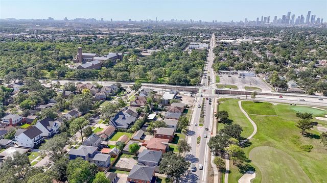 6644 Lawndale Street 2, Houston, TX 77023