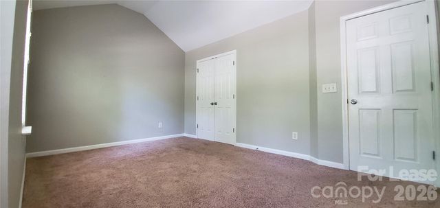 1619 Doverhill Place Place, Charlotte, NC 28262