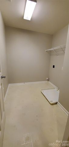 1619 Doverhill Place Place, Charlotte, NC 28262
