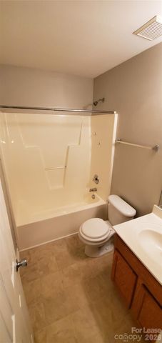 1619 Doverhill Place Place, Charlotte, NC 28262