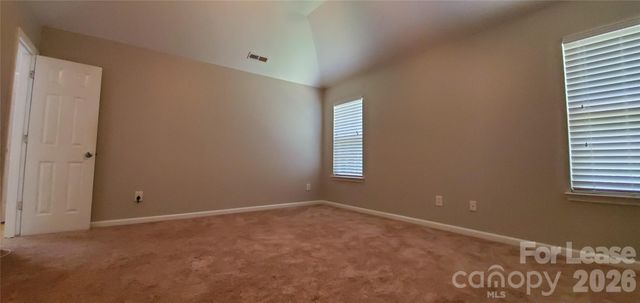 1619 Doverhill Place Place, Charlotte, NC 28262