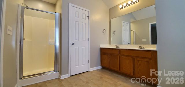 1619 Doverhill Place Place, Charlotte, NC 28262