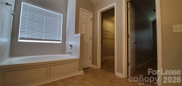 1619 Doverhill Place Place, Charlotte, NC 28262