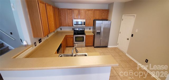 1619 Doverhill Place Place, Charlotte, NC 28262