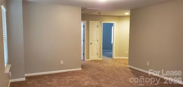1619 Doverhill Place Place, Charlotte, NC 28262