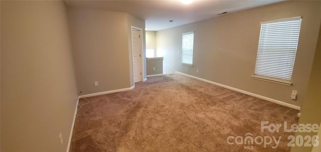 1619 Doverhill Place Place, Charlotte, NC 28262