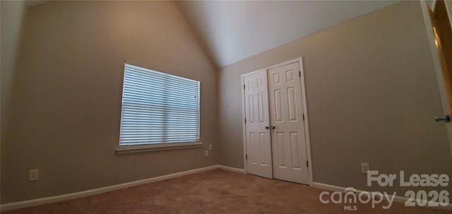 1619 Doverhill Place Place, Charlotte, NC 28262