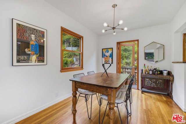 6159 Glen Oak Street, Los Angeles, CA 90068