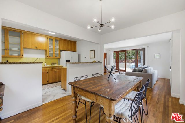 6159 Glen Oak Street, Los Angeles, CA 90068