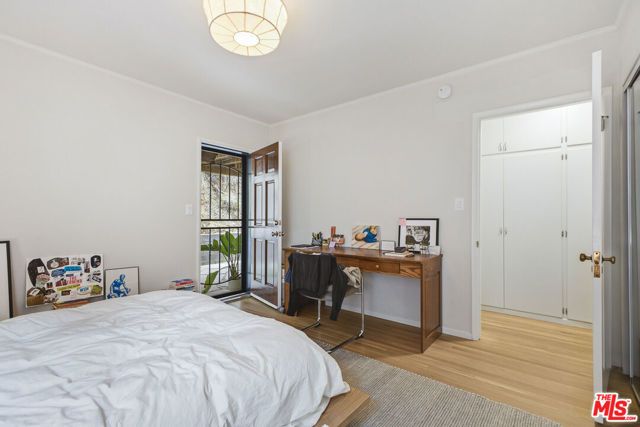 6159 Glen Oak Street, Los Angeles, CA 90068