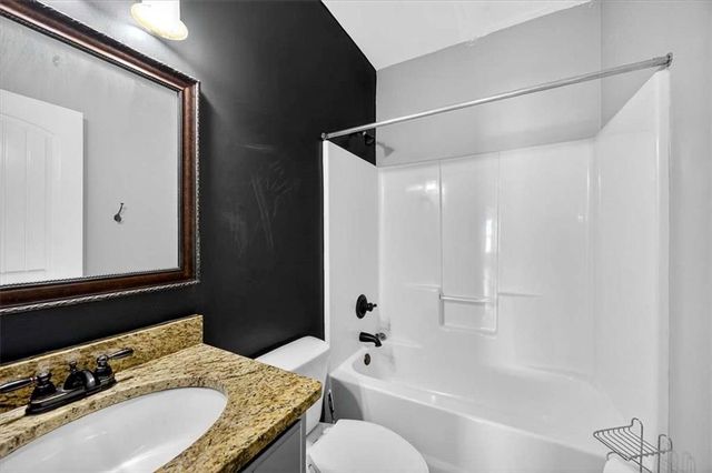 113 Rosales Drive, Bonaire, GA 31005