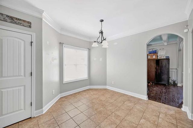 113 Rosales Drive, Bonaire, GA 31005