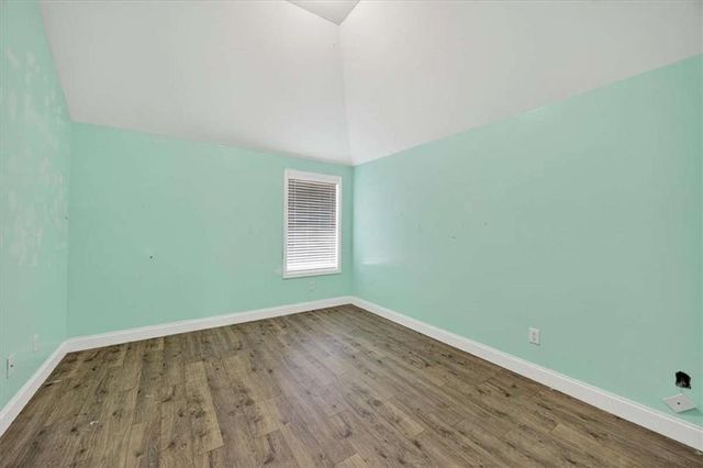 113 Rosales Drive, Bonaire, GA 31005