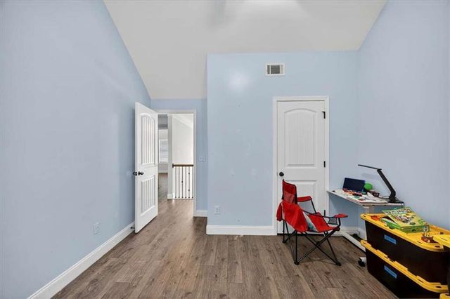 113 Rosales Drive, Bonaire, GA 31005