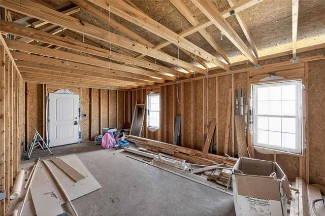 113 Rosales Drive, Bonaire, GA 31005