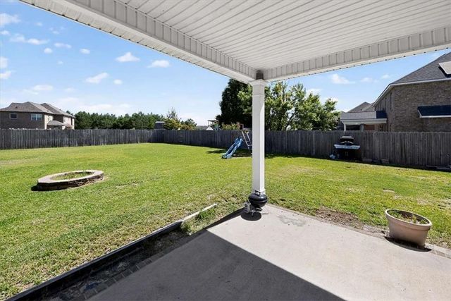 113 Rosales Drive, Bonaire, GA 31005