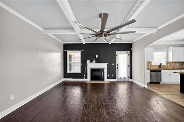 113 Rosales Drive, Bonaire, GA 31005