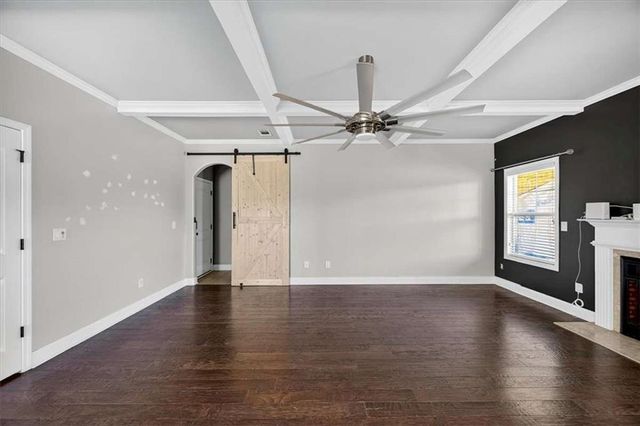 113 Rosales Drive, Bonaire, GA 31005