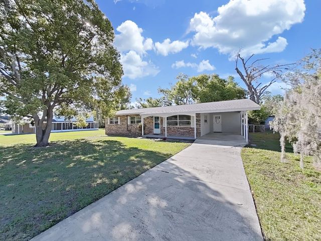 917 E VALENCIA STREET, Lakeland, FL 33805