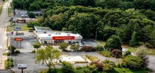 573 S Elm Street, Commerce, GA 30529