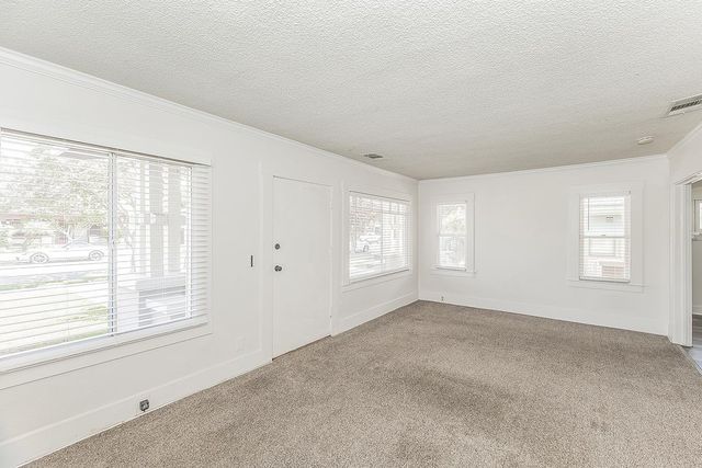 630 E Dudley Avenue, Fresno, CA 93728