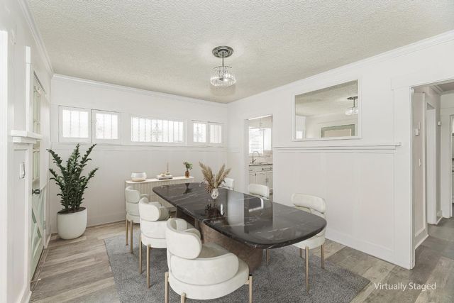 630 E Dudley Avenue, Fresno, CA 93728