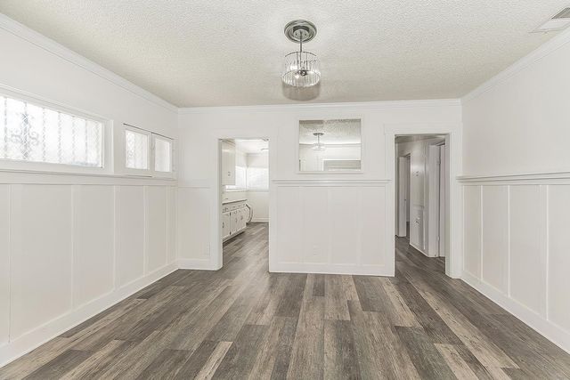 630 E Dudley Avenue, Fresno, CA 93728