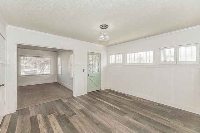 630 E Dudley Avenue, Fresno, CA 93728