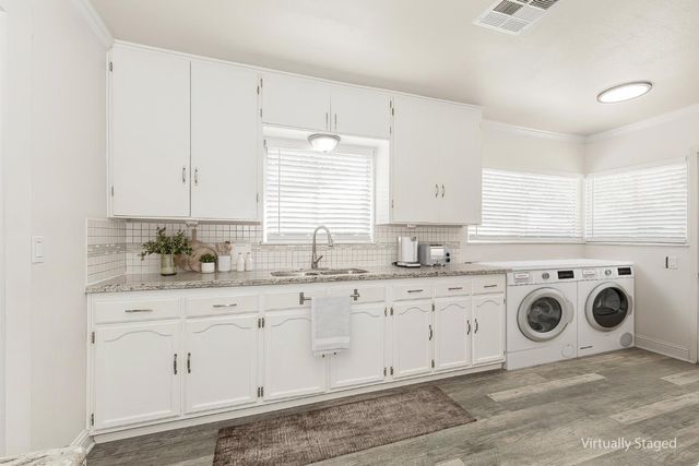 630 E Dudley Avenue, Fresno, CA 93728