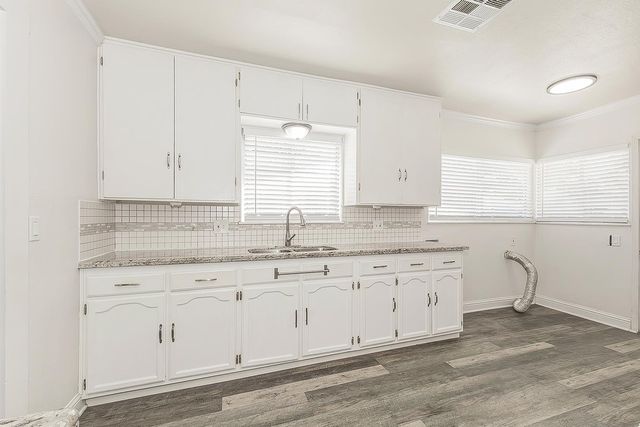 630 E Dudley Avenue, Fresno, CA 93728