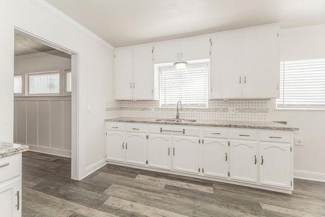 630 E Dudley Avenue, Fresno, CA 93728