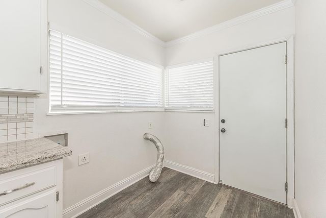 630 E Dudley Avenue, Fresno, CA 93728