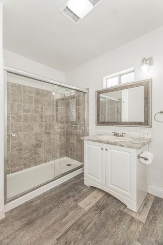 630 E Dudley Avenue, Fresno, CA 93728